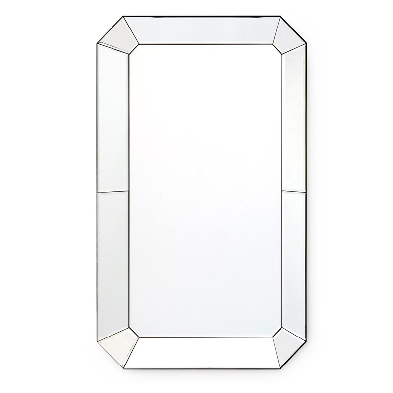 Зеркало Geirdís Mirror Зеркало Geirdís Mirror в Липецке | Loft Concept