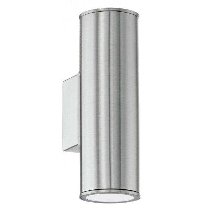 Бра Dergo round nickel Никель Бра Dergo round nickel Никель в Липецке | Loft Concept