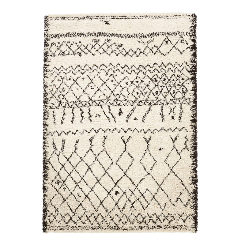 Ковер Oriental Style Carpet I Ковер Oriental Style Carpet I в Липецке | Loft Concept