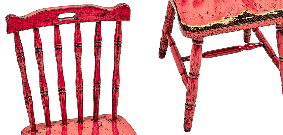 Стул Jake Stool Стул Jake Stool - Loft-Concept в Липецке