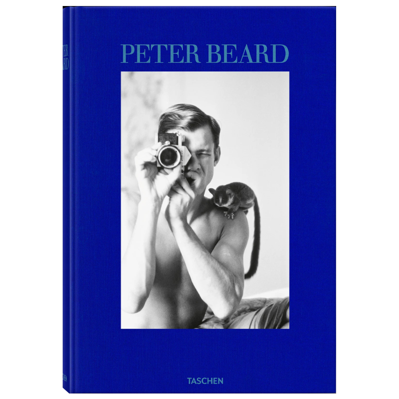 Peter Beard XL Peter Beard XL в Липецке | Loft Concept