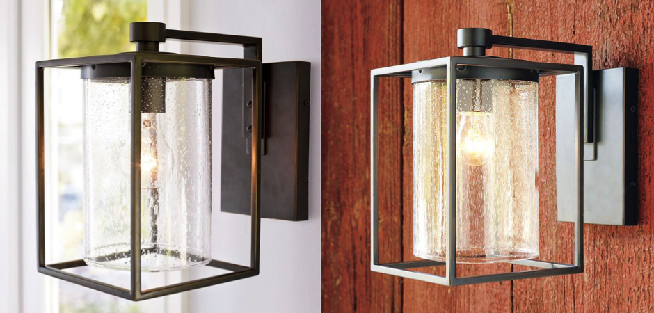 Бра Loft Garrison Sconce Бра Loft Garrison Sconce - Loft-Concept в Липецке