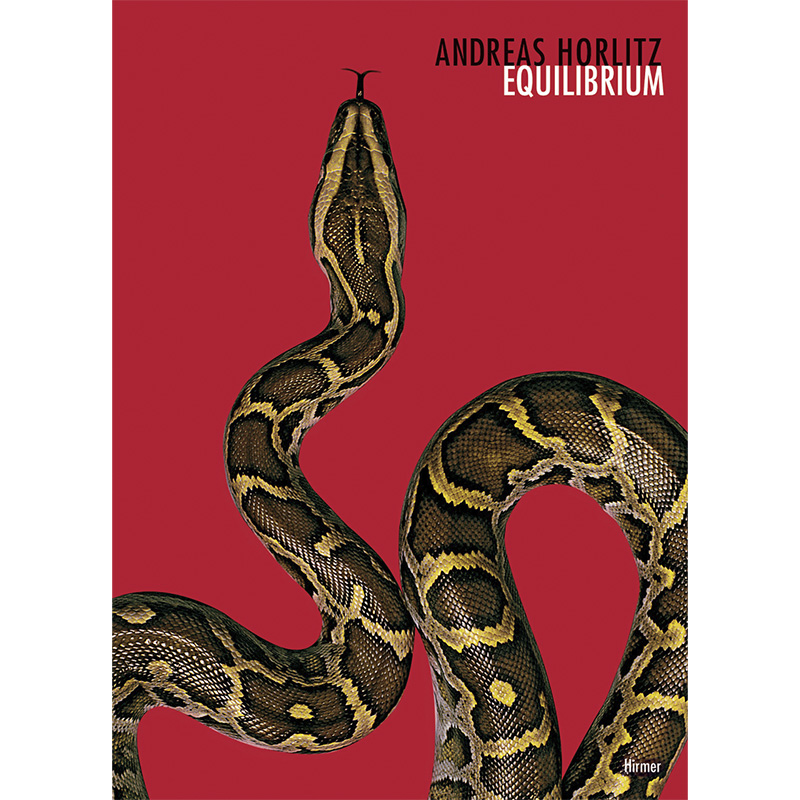 Andreas Horlitz: Equilibrium Красный Andreas Horlitz: Equilibrium Красный в Липецке | Loft Concept