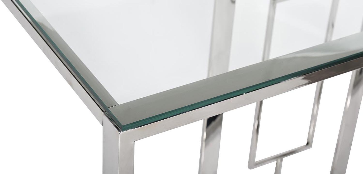 Консоль Assen Console - фото №1