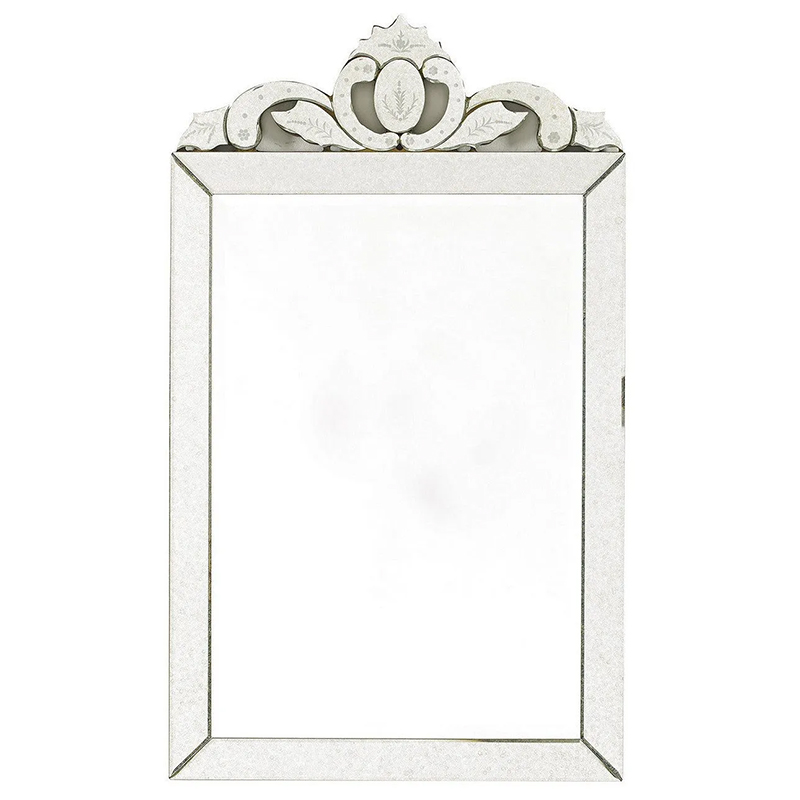 Зеркало Salvatore Mirror Зеркало Зеркало Salvatore Mirror Зеркало в Липецке | Loft Concept