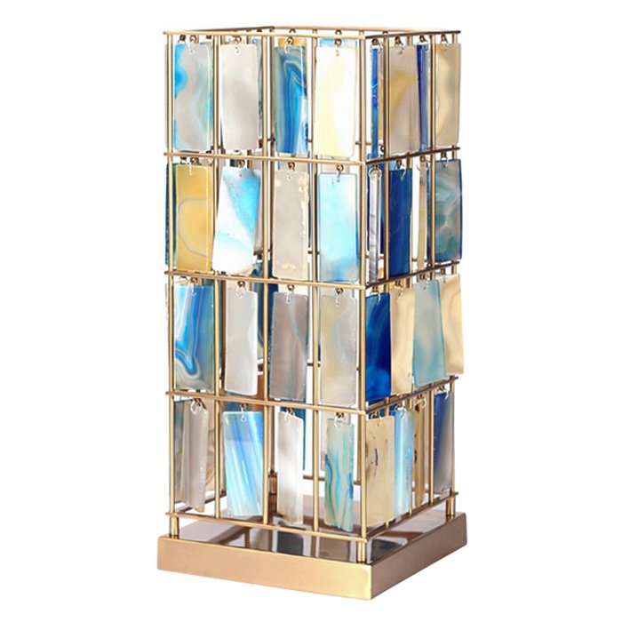 Аксессуар Breeze Agate Аксессуар Breeze Agate в Липецке | Loft Concept