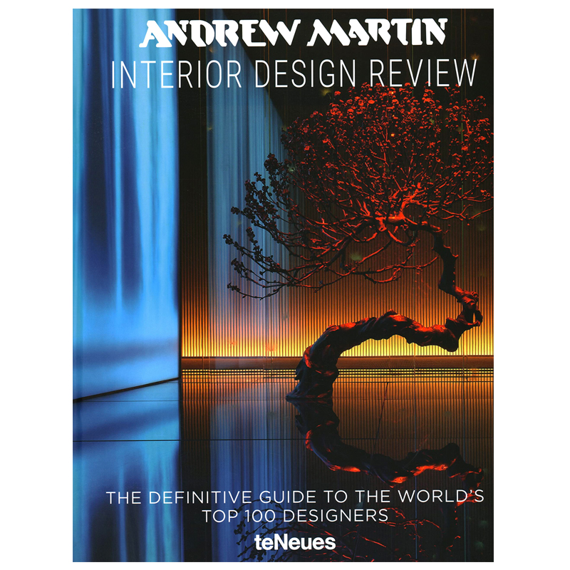 Andrew Martin Interior Design Review № 24 Andrew Martin Interior Design Review № 24 в Липецке | Loft Concept