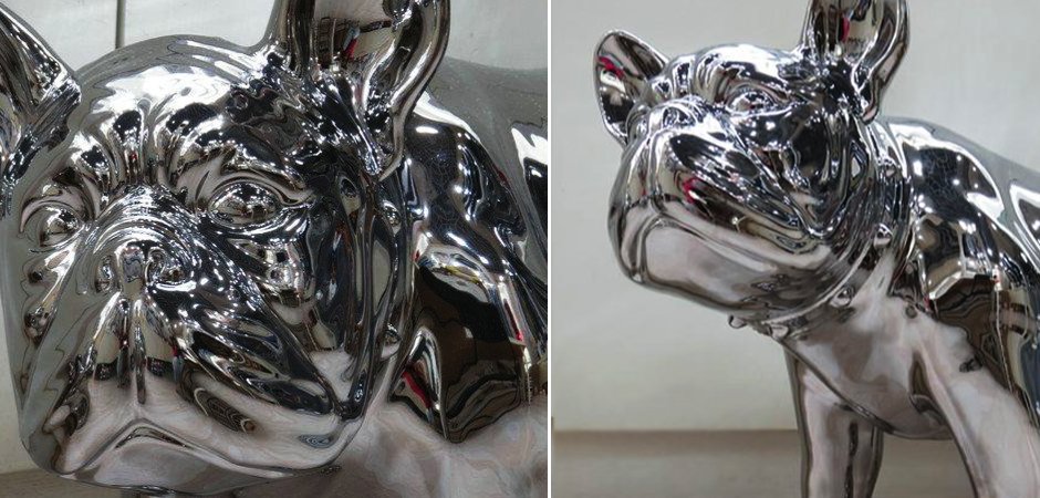 Аксессуар Dog Star - Loft-Concept в Липецке