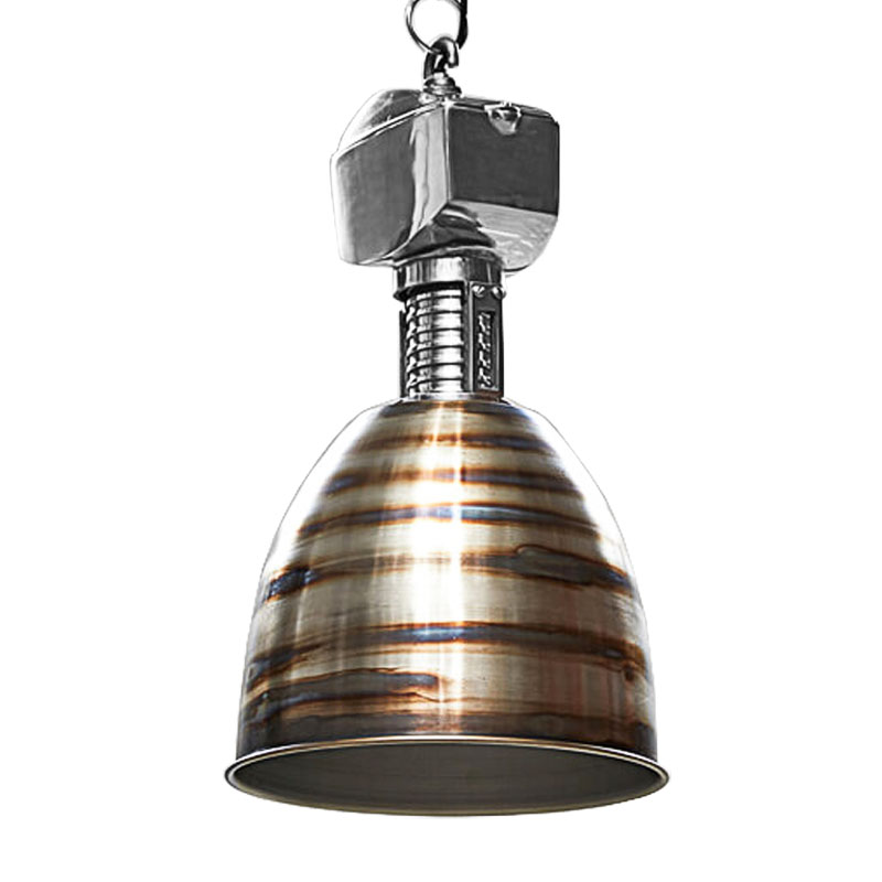 Люстра Jupiter Loft Pendant Мульти Люстра Jupiter Loft Pendant Мульти в Липецке | Loft Concept
