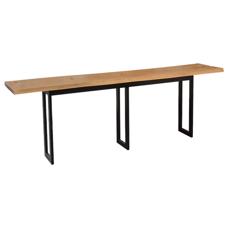 Консоль Okubo Console Консоль Okubo Console в Липецке | Loft Concept
