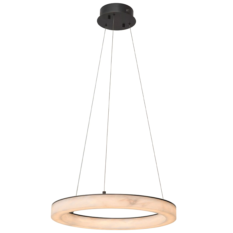 Люстра Eichholtz Chandelier Sankt Gallen S Белый Мрамор Bianco Черный Люстра Eichholtz Chandelier Sankt Gallen S Белый Мрамор Bianco Черный в Липецке | Loft Concept