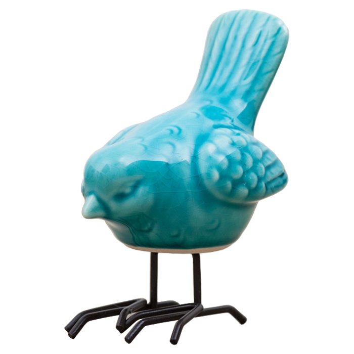 Аксессуар Small Bird Аксессуар Small Bird в Липецке | Loft Concept