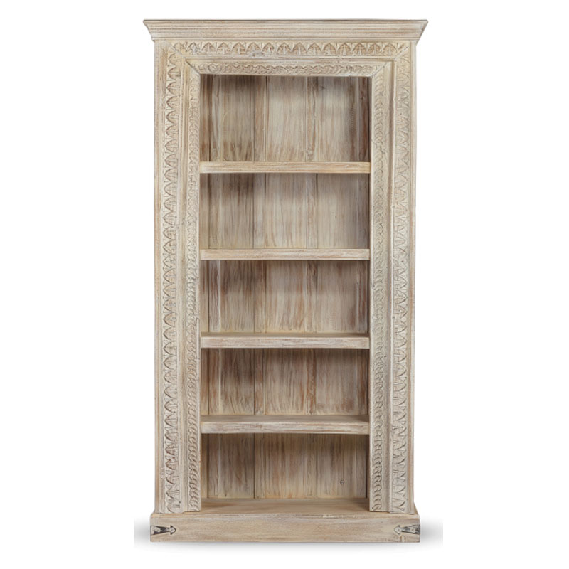 Стеллаж Idonea Rack Стеллаж Idonea Rack в Липецке | Loft Concept