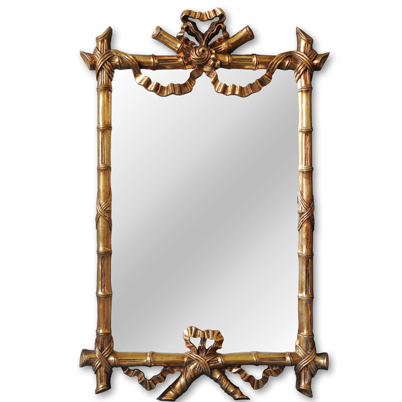 Зеркало Tapes Mirror Зеркало Tapes Mirror в Липецке | Loft Concept