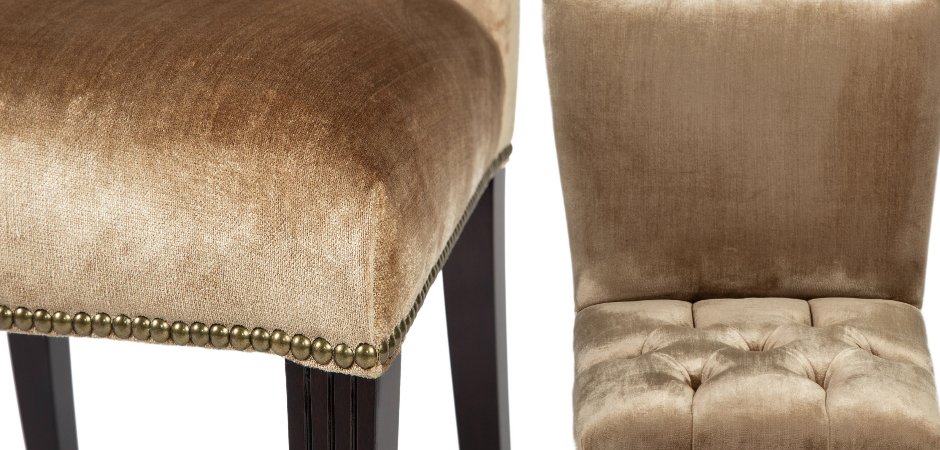 Стул Provence Shine Стул Provence Shine - Loft-Concept в Липецке