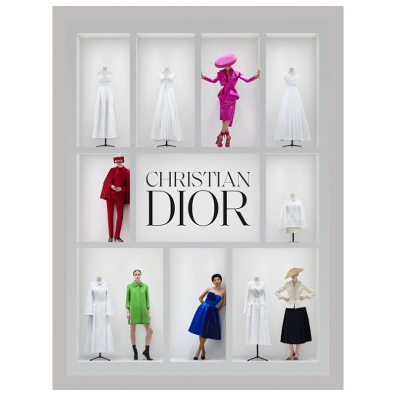 Cullen Oriole, Karol Burks Connie Christian Dior Cullen Oriole, Karol Burks Connie Christian Dior в Липецке | Loft Concept