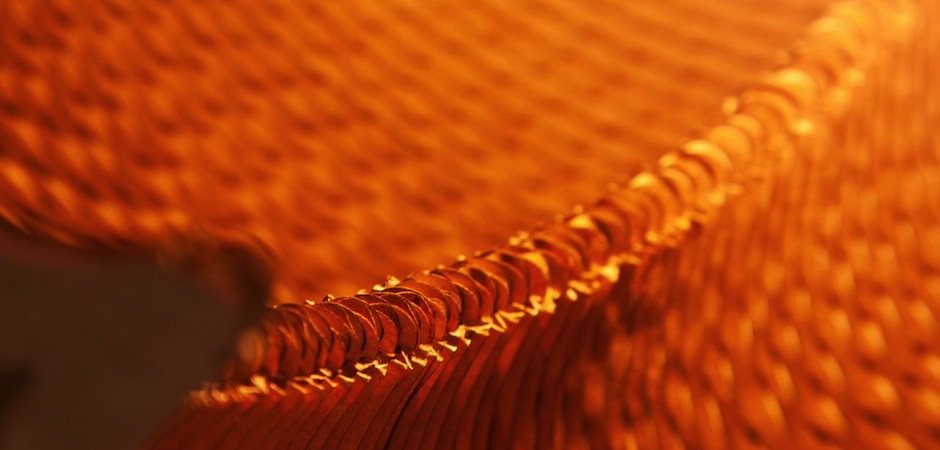 Подвесной светильник Culle 30 - Loft-Concept в Липецке