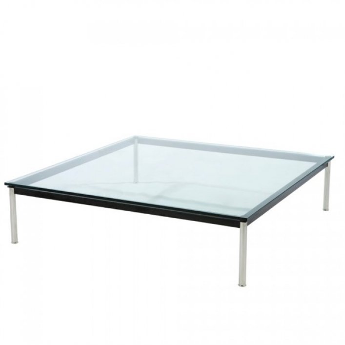 Стол LC10 Table Стол LC10 Table в Липецке | Loft Concept