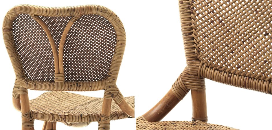 Барный стул Eichholtz Bar Stool Colony Барный стул Eichholtz Bar Stool Colony - Loft-Concept в Липецке