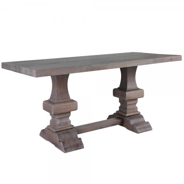 Обеденный стол Сlassic Giant Table Обеденный стол Сlassic Giant Table в Липецке | Loft Concept