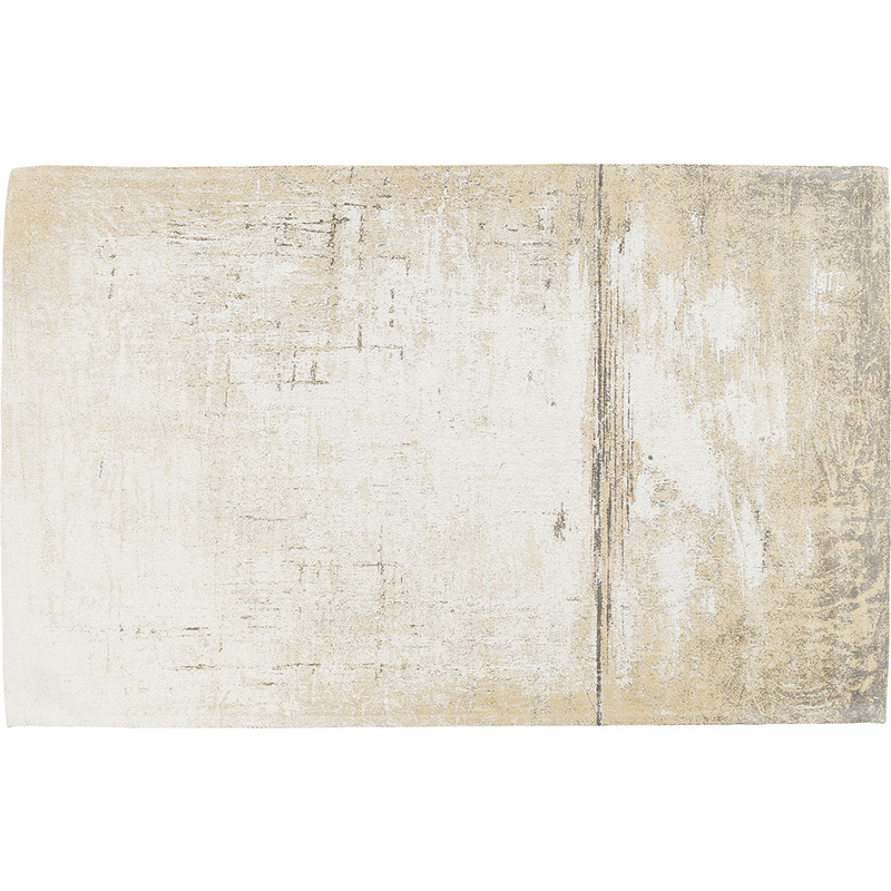 Ковер Abstraction beige Бежевый Ковер Abstraction beige Бежевый в Липецке | Loft Concept