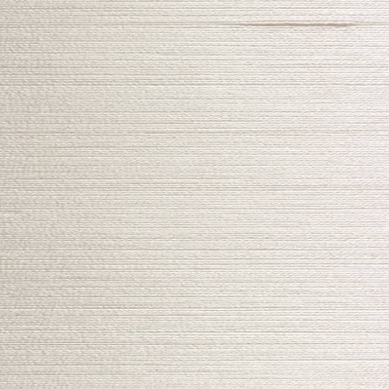 Текстильные однотонные Обои Молочный Цвет Textile wallpaper milk ivory ( слоновая кость ) Текстильные однотонные Обои Молочный Цвет Textile wallpaper milk ivory ( слоновая кость ) в Липецке | Loft Concept
