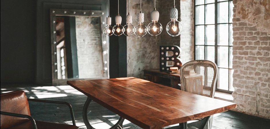 Подвесной светильник BETON GLITTER Подвесной светильник BETON GLITTER - Loft-Concept в Липецке
