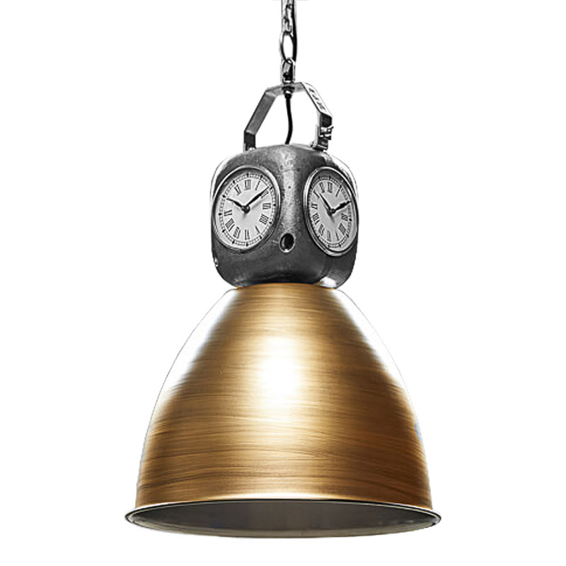 Люстра Saturn Loft Pendant Мульти Люстра Saturn Loft Pendant Мульти в Липецке | Loft Concept