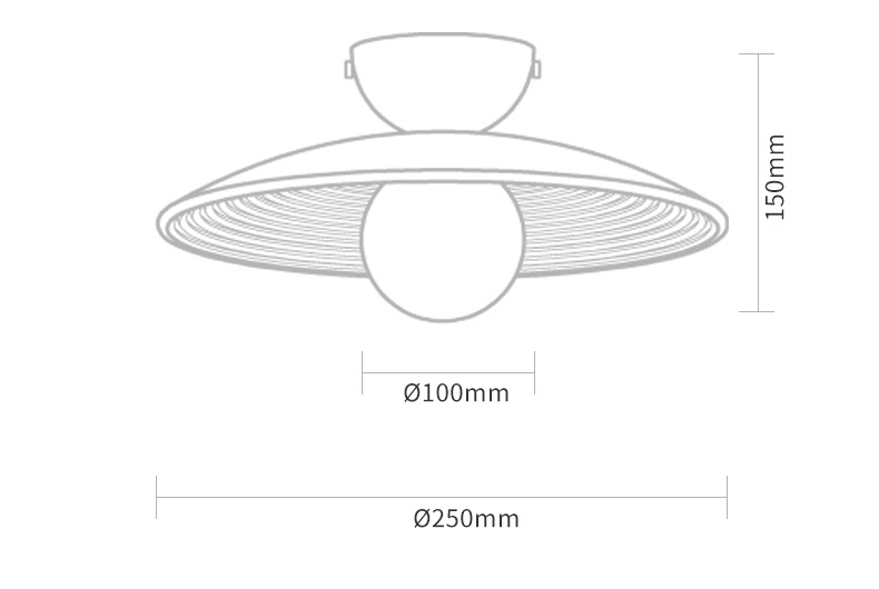 Бра Noya Wooden Wall Lamp Бра Noya Wooden Wall Lamp в Липецке