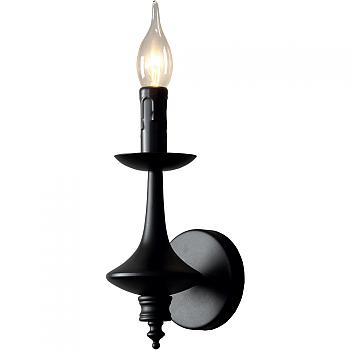 Бра Candle Бра Candle в Липецке | Loft Concept