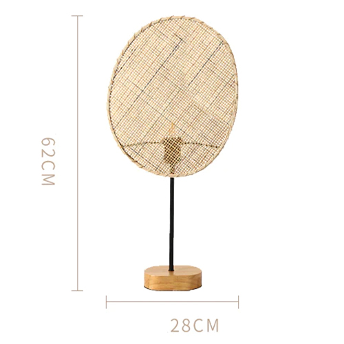 Настольная лампа Takibi Lamp Настольная лампа Takibi Lamp в Липецке
