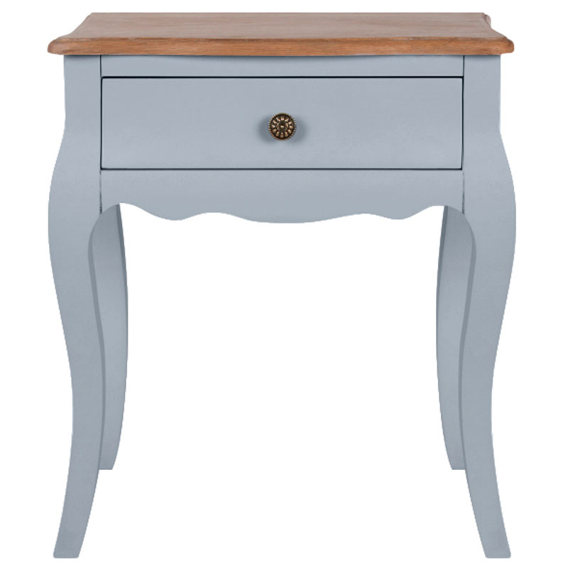 Тумба Glow grey Серый Тумба Glow grey Серый в Липецке | Loft Concept