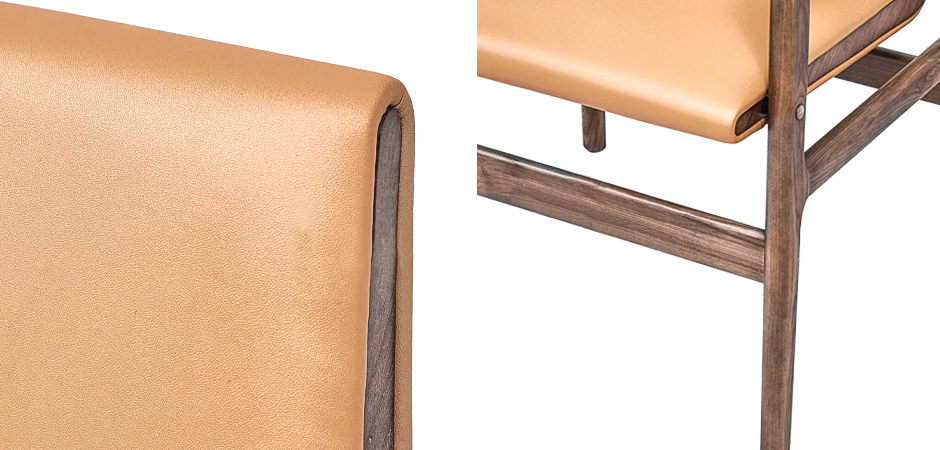 Стул Mason Chair Стул Mason Chair - Loft-Concept в Липецке