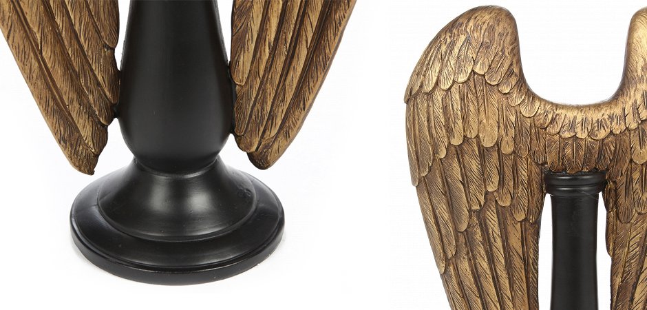 Статуэтка Wings Статуэтка Wings - Loft-Concept в Липецке