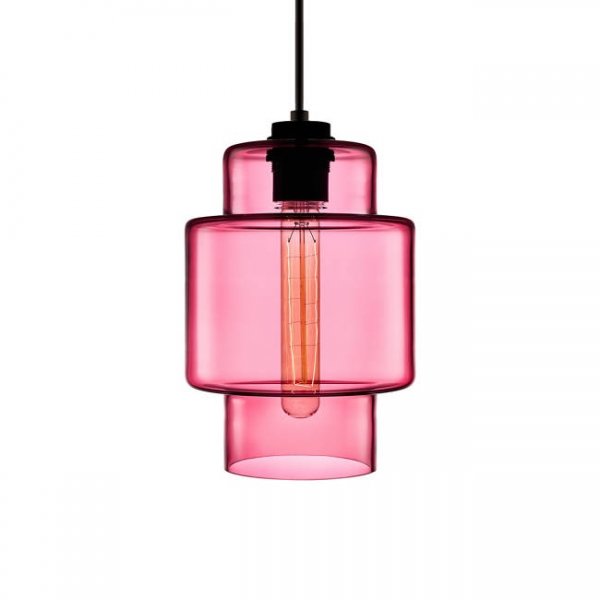 Подвесной светильник Color Glass IV Янтарь (Amber) Красный (Red) Прозрачный (Transparent) Серый (Gray) Розовый (Rose) Картезианский монастырь (Charteuse) Клементин (Clementine) Неон (Condesa) Подвесной светильник Color Glass IV Янтарь (Amber) Красный (Red) Прозрачный (Transparent) Серый (Gray) Розовый (Rose) Картезианский монастырь (Charteuse) Клементин (Clementine) Неон (Condesa) в Липецке | Loft Concept