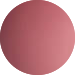Розовый (Rose) в Липецке