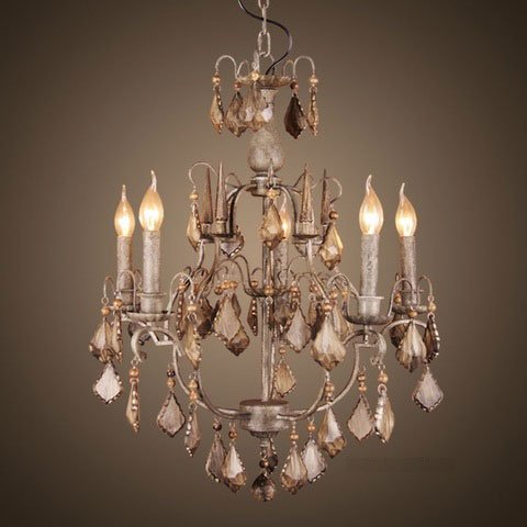 Люстра Wood Target Chandelier Люстра Wood Target Chandelier в Липецке | Loft Concept