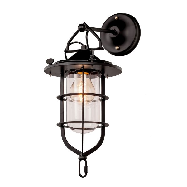 Бра Wonderful Lamp Бра Wonderful Lamp в Липецке | Loft Concept