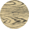 Дуб Yellow Gold в Липецке