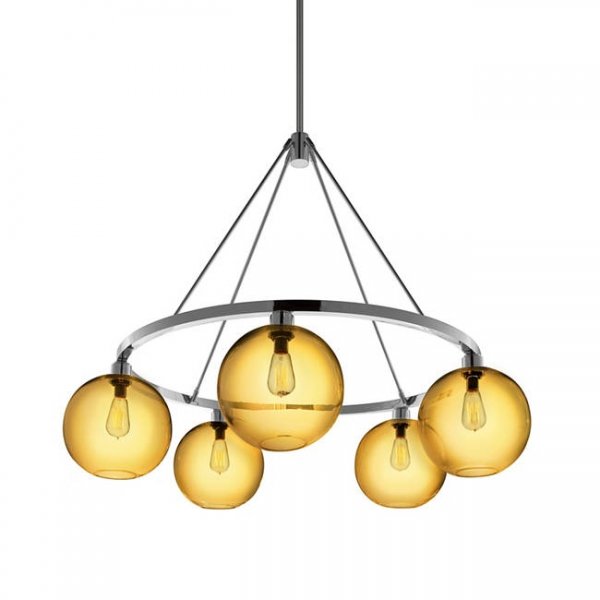 Люстра Sola 36 Solitaire Chandelier Прозрачный (Transparent) Малиновый (Crimson) Дымчатый (Smoke) Сливовый (Plum) Янтарь (Amber) Шоколад (Chocolate) Сапфир (Sapphire) Люстра Sola 36 Solitaire Chandelier Прозрачный (Transparent) Малиновый (Crimson) Дымчатый (Smoke) Сливовый (Plum) Янтарь (Amber) Шоколад (Chocolate) Сапфир (Sapphire) в Липецке | Loft Concept