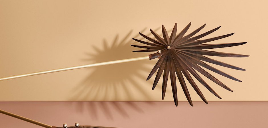 Люстра Rosie Li INEZ CHANDELIER See Inez series Люстра Rosie Li INEZ CHANDELIER See Inez series - Loft-Concept в Липецке