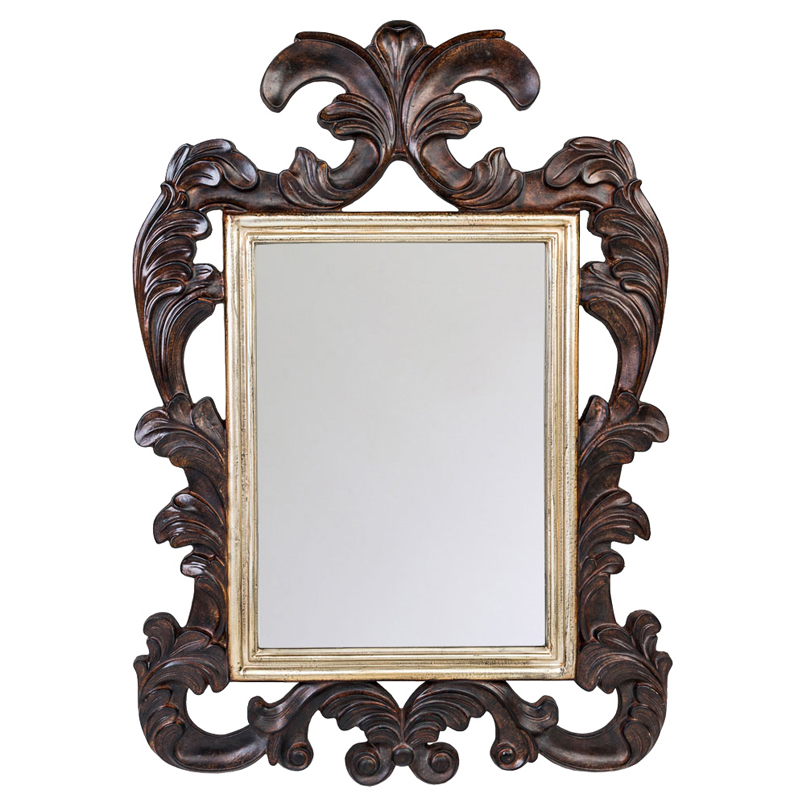 Зеркало Loredan Mirror Зеркало Loredan Mirror в Липецке | Loft Concept