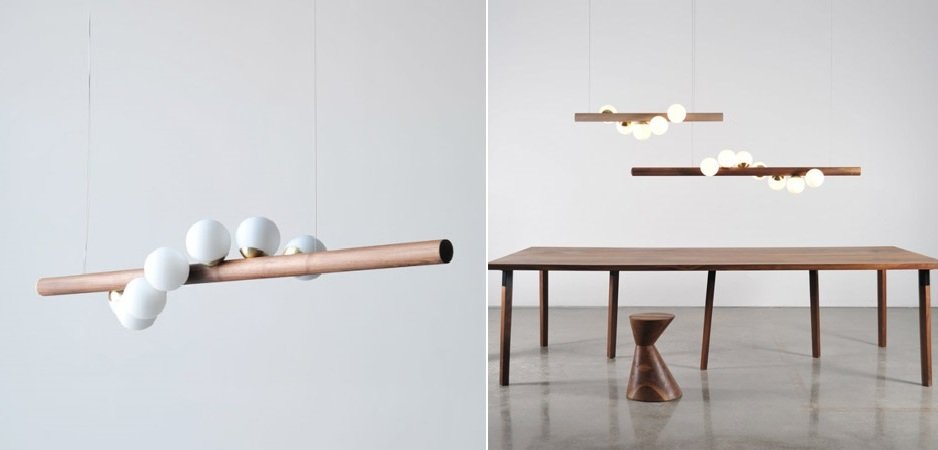 Люстра Creig Люстра Creig - Loft-Concept в Липецке