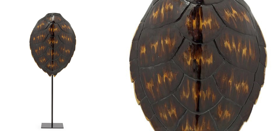 Аксессуар TURTLE STICK Аксессуар TURTLE STICK - Loft-Concept в Липецке