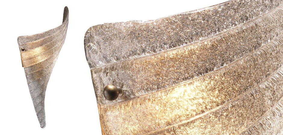 Бра Eichholtz Wall Lamp Diolo set of 2 Бра Eichholtz Wall Lamp Diolo set of 2 - Loft-Concept в Липецке