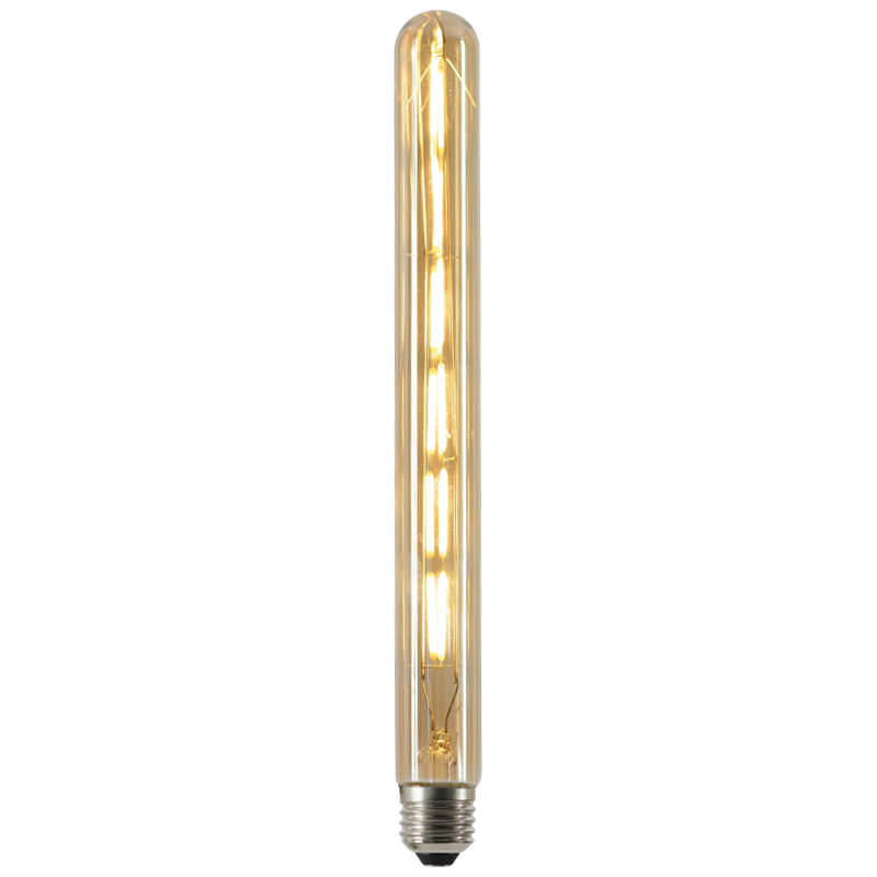 Лампочка LED E27 6W Лампочка LED E27 6W в Липецке | Loft Concept