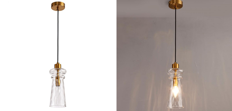 Подвесной Ссветильник Old Lantern Подвесной Ссветильник Old Lantern - Loft-Concept в Липецке