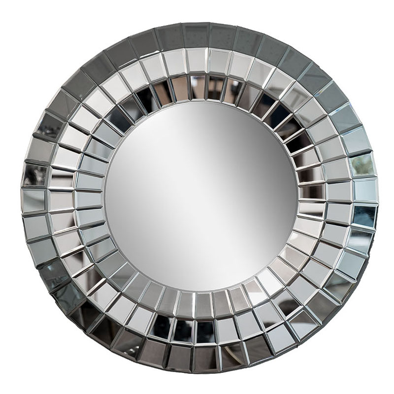 Зеркало Ladre Mirror Зеркало Ladre Mirror в Липецке | Loft Concept