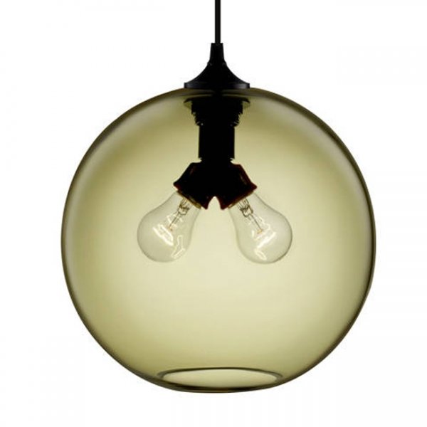 Подвесной светильник Jeremy Pyles Binary Pendant Light Кристалл (Crystal) Сапфир (Sapphire) Шоколад (Chocolate) Янтарь (Amber) Розовый (Rose) Малиновый (Crimson) Дымчатый (Smoke) Подвесной светильник Jeremy Pyles Binary Pendant Light Кристалл (Crystal) Сапфир (Sapphire) Шоколад (Chocolate) Янтарь (Amber) Розовый (Rose) Малиновый (Crimson) Дымчатый (Smoke) в Липецке | Loft Concept