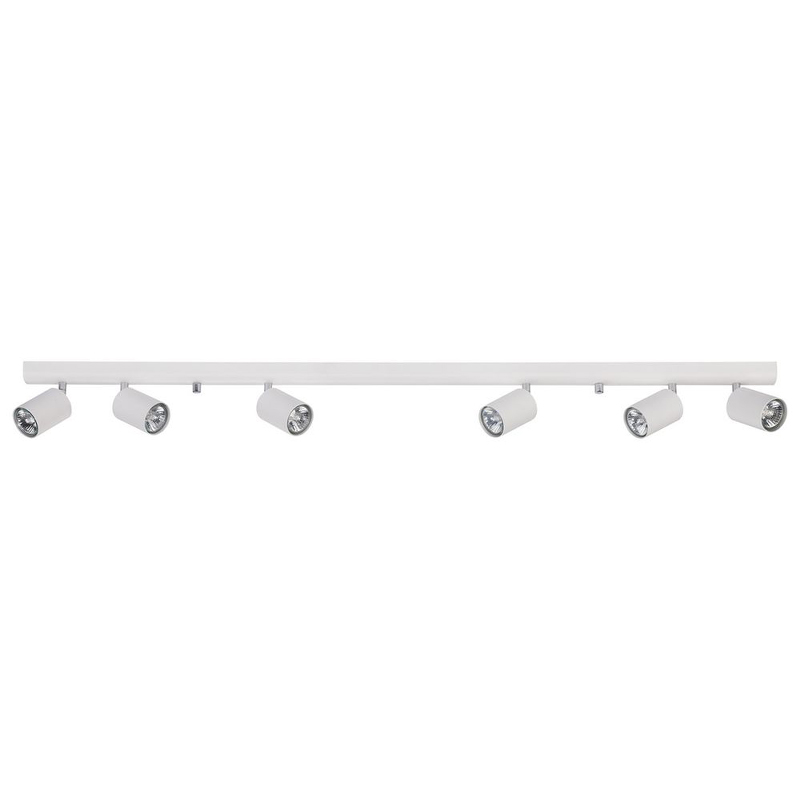 Спот Celis Line Spot white Белый Спот Celis Line Spot white Белый в Липецке | Loft Concept